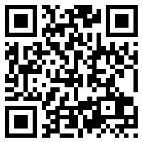 QR Code for XfWMjsNHUEeXRHvWCyB6LygaWW68Ym4SE6