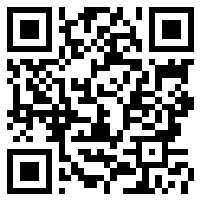 QR Code for XfWMoSAeoZAvWzhsgdW7ujYPwjp61hBjKh