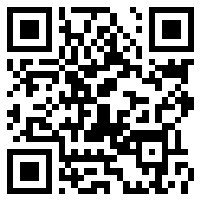 QR Code for XfWMom9akhFwYMwmfbsbhR2xdYJLBibgi2