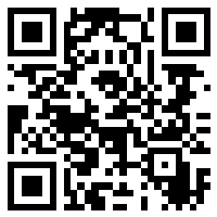 QR Code for XfWMtVaWaYqCTM97QSGsTkSRx3hSWSouMe