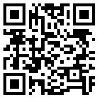 QR Code for XfWMytLUzgZ1yHwe88FcHTb3yyq2F12Hrs
