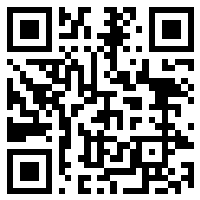 QR Code for XfWNABc9BpUC1LLLfgstFCNeP1UMm9xAwx