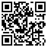 QR Code for XfWND8aH183iPnnFPYMczcpcjM15nRmAtS