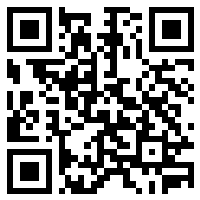 QR Code for XfWNEDTNd3M2BP1s7KRmKbdTVZAnHmyNeE