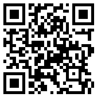 QR Code for XfWNEyLfz4K1V5277ZGmxeDGYVZPBKSy1X