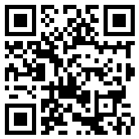 QR Code for XfWNL2dntZysfnDc9H5SVYftsNmiWstkoB