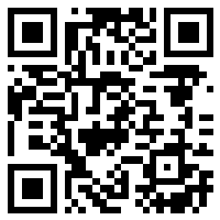 QR Code for XfWNQPcMedbTgTGHgcofFsJg7gdMDCviEg