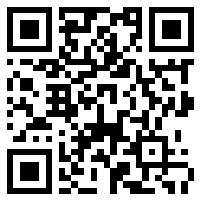 QR Code for XfWNXD3ytwqHq3rwvxRND4eHLYNv26GgBU