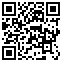 QR Code for XfWNXZZMF8Ue6tsadaViqpkVz5vDYJMQ2t