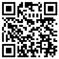 QR Code for XfWNcxGsoTiph7hwJQs1to3TACTDiwALym