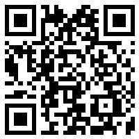 QR Code for XfWNdjYM28cgHtgQ3p5BFZomFrfPNip8KB