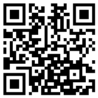 QR Code for XfWNk32oWdqzUBkfT6bKCKZb5mPaHTGntD