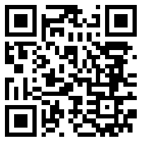 QR Code for XfWNux4kGMWFksdxmVunXvUdXyP8A766XM