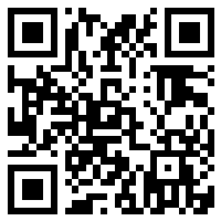 QR Code for XfWPDgMKP7eZzfaaTZ9ZHo6fzP9Vp4ToL5