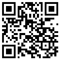 QR Code for XfWPKkzcG8hjpj2vPHzwpUynvbJ3nQ4dbA