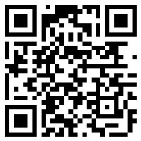 QR Code for XfWPLMJP6bRANbMp5WXaaEiK2ota1bbVpm