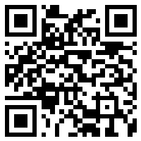 QR Code for XfWPMJ4D41Cbcj765TVAvqq2ur2Q5knL2b