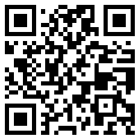 QR Code for XfWPUj8hdTPubZe4S2FqKFiLXtStZYrKzB