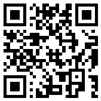 QR Code for XfWPZBDfid8fNMsMvBSuAw2TGxBSFUSzD2
