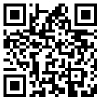 QR Code for XfWPa594CTHHajGci5nJDCnSZ9GDUTmegU