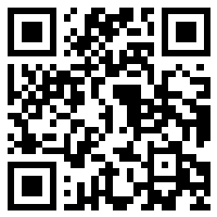 QR Code for XfWPhSh8LzKV2wAxrwTRiX9UU38txM1ksm