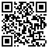 QR Code for XfWQ4xsyKZEwMFpMaxZDNfa8rukDkBe8oy
