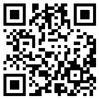 QR Code for XfWQDYkShB6qQ34CDHU5dbddbFCAUf5uqT