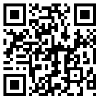 QR Code for XfWQGh9Y2RcDnaV2RrdZ2AQtrXdomRXnNs
