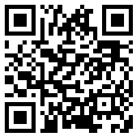 QR Code for XfWQN7FDSt3KyrFx6BCAtayjKfBDmBdbEs