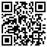 QR Code for XfWQaU98ELg44avGnaekCmpEdX8PoWe897