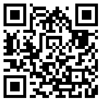 QR Code for XfWQgtDELtyZ2oGoovA4nAtnpaLF46qUWN