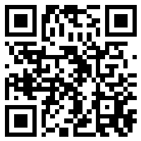 QR Code for XfWQhvmzxSof8v4bj7MWi8fDfjuto1eDwt