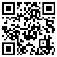 QR Code for XfWQu5G4ms3KBh4CSLc1aqMUXsY2jxJ7LN