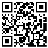 QR Code for XfWR35KVTJaNgZkGnXprKAaKWRpNa78NV1