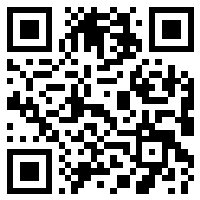 QR Code for XfWR4fYeiJTKXeEYq6rLbLtoNQUpiSFTKT