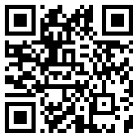 QR Code for XfWR7T4x7e28Vde56su5kkYbKYDbYrMJCm