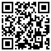 QR Code for XfWRDEVNjck8ae6ydNc4bi7RcpzaGbYhpC