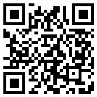 QR Code for XfWRGap8CYQSCJg2ETP5PKv7Wy4AVqRzLD