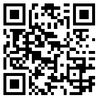 QR Code for XfWRHEt3DFn14Ym6PDTsEfwsUntP1C4wzS