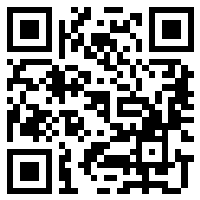 QR Code for XfWRMQ3T296HXNCPDKeM3ibK8kngmiHFi7