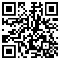 QR Code for XfWRQ4DYPstfyoSG6NezeRN1JGSXP2JwxV
