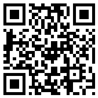 QR Code for XfWRTKwQhJUz5YNebtpDVSBsp1F44Ghada