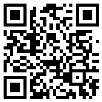 QR Code for XfWRkQrhaxLvo6qPxu9wBfGCaVxbs8kwBL