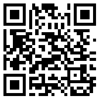 QR Code for XfWRq4VrvbDpTrqJFKks1YUdzRytfCL6SE
