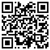 QR Code for XfWRsM1NdFFaFZGFCT9ePpmRek5EhRzKWD