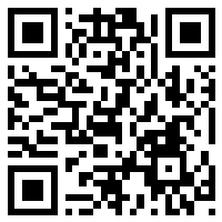 QR Code for XfWRukqijToFjMwYFDziMSrB5eKHcR4Q1d