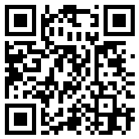 QR Code for XfWRwbBpmXbXkGHFnJuUNvSTX8qrdYDigD
