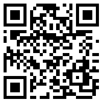 QR Code for XfWS9EgS6tK2aUpS982rw3EKbdaDH34yrM