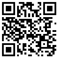 QR Code for XfWSTSLrrjGvMtzDGucCr3uJSscdVCBoFD
