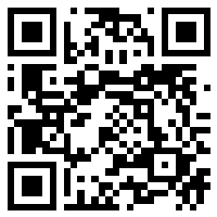 QR Code for XfWSyZMmb887i5He99WgyhReBhdchbiNfs